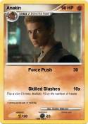 Anakin