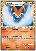 Victini
