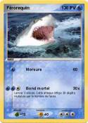 Férorequin