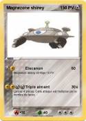 Magnezone