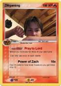 ZWgaming