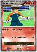 Samguk Han