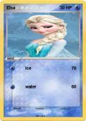 Elsa