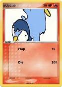 pUpLup