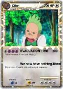 Cilan