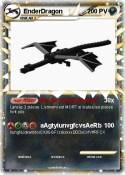 EnderDragon