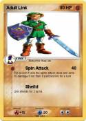 Adult Link