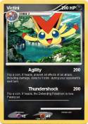Victini