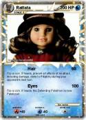 Rattata