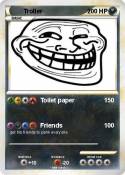 Troller