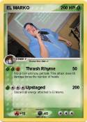 EL MARKO