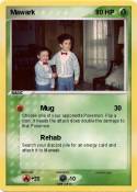 Mawark