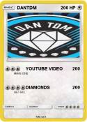 DANTDM