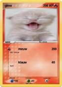 gimo