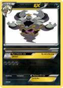 Dusknoir
