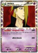 deidara