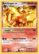 Red Dragon