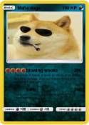Mafia doge