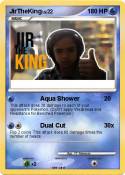 JirTheKing