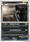 EPICWOLFMAN