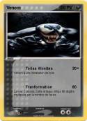 Venom