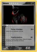 Venom
