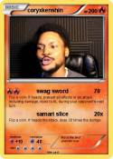coryxkenshin