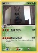 Jeff GX