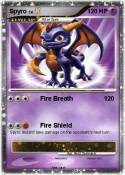 Spyro