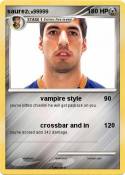 saurez