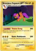 Scootaloo