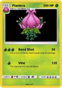 Plantera