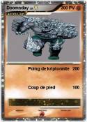Doomsday