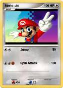 Mario