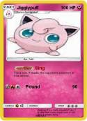 Jigglypuff