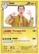 PPAP