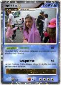 lapinia