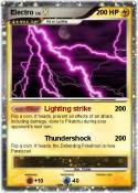 Electro