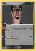 Tim