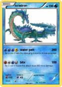 icradron