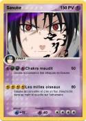 Sasuke