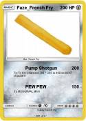 Faze_French