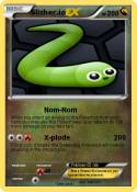 Slither.io