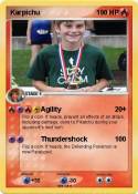 Karpichu
