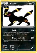 Umbreon