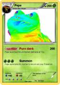 Pepe