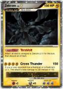 Zekrom