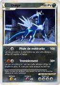 Dialga