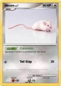 Mouse