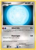 Rasengan